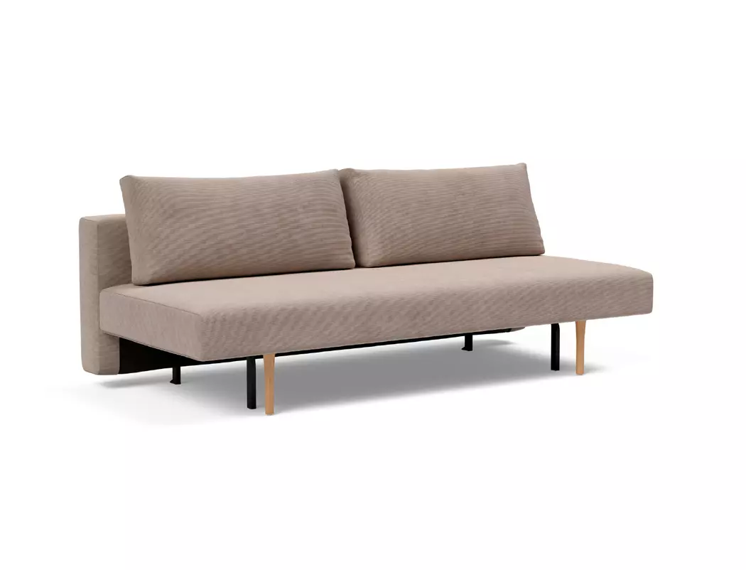 Schlafsofa Conlix