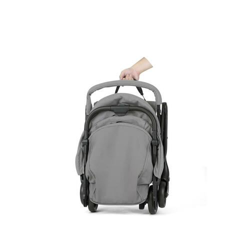 Poussette 4 roues Tourist Pebble - JOIE