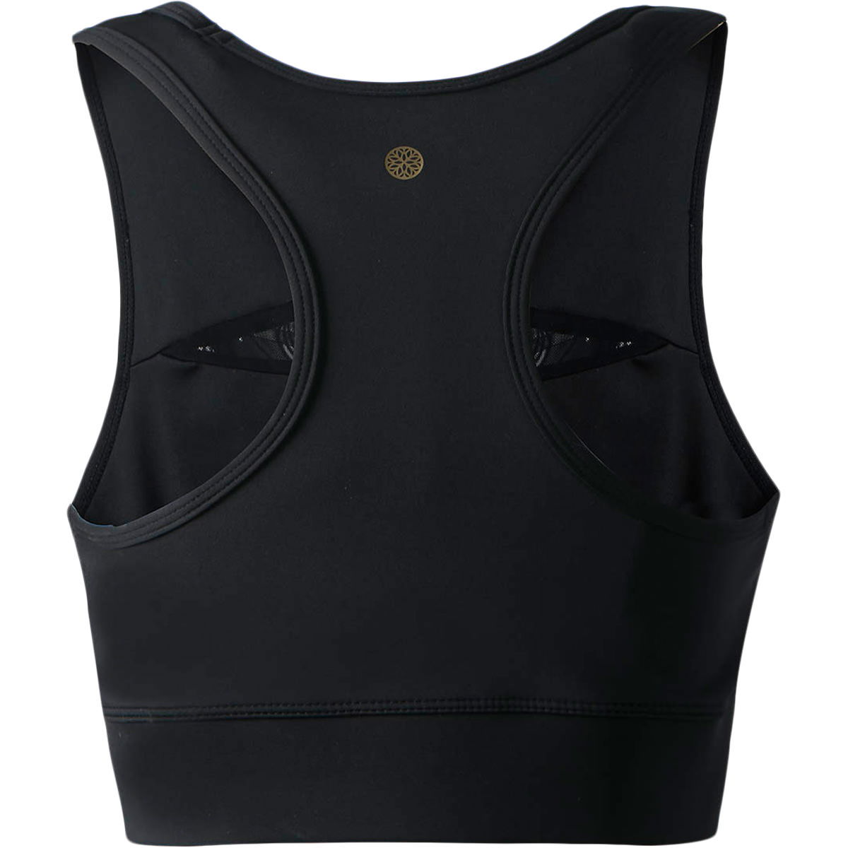 Athlecia Samonie Medium Support Sports BH Dame