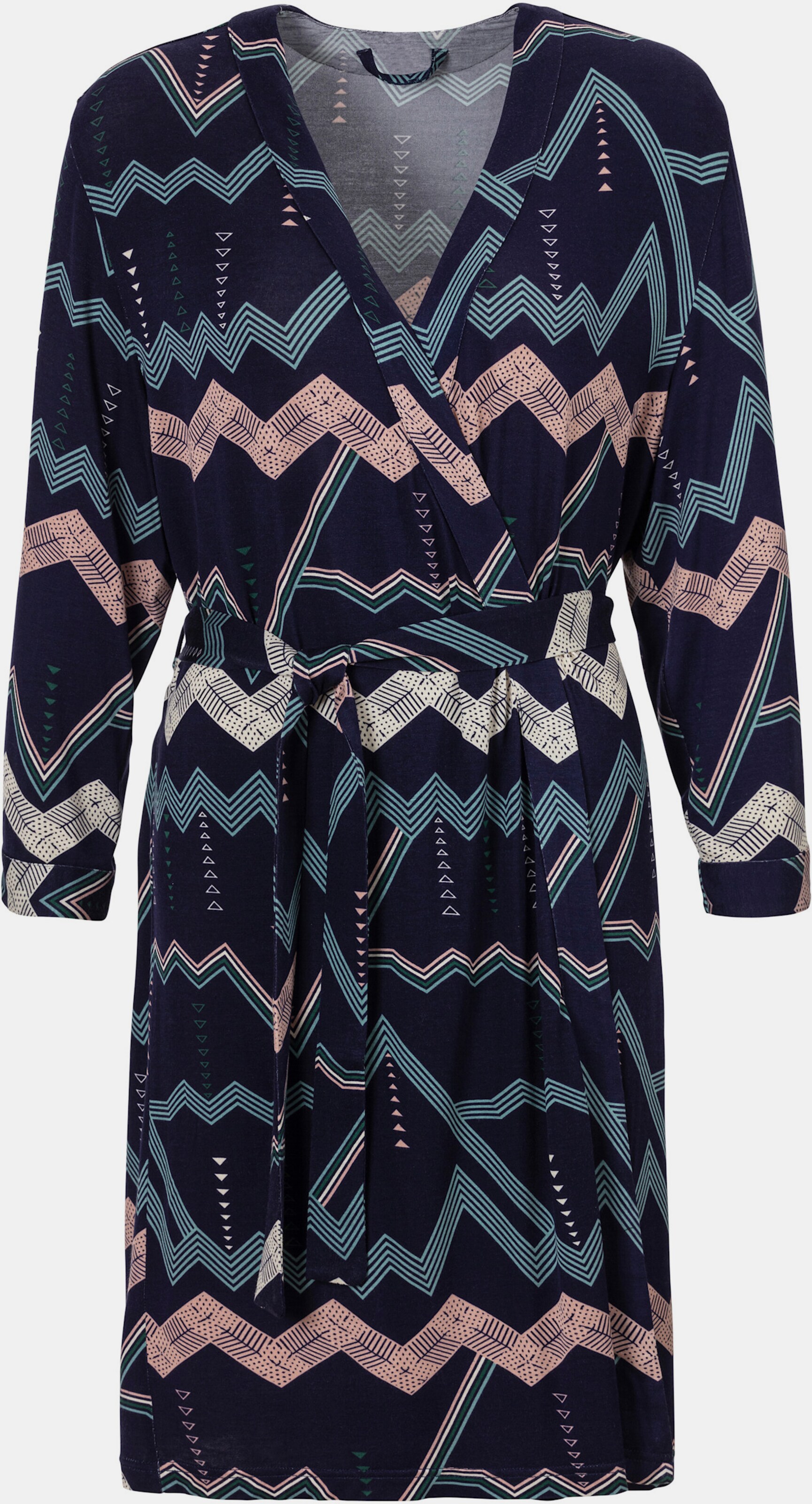 Kimono