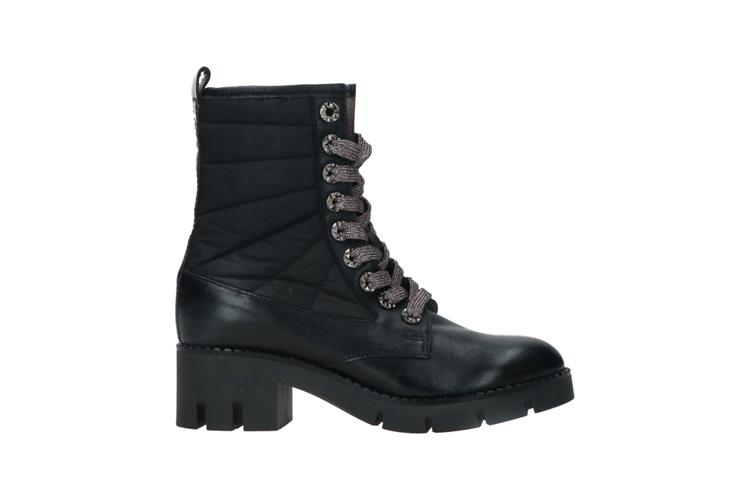 Piedi Nudi 04203-101 Nero 101 6002