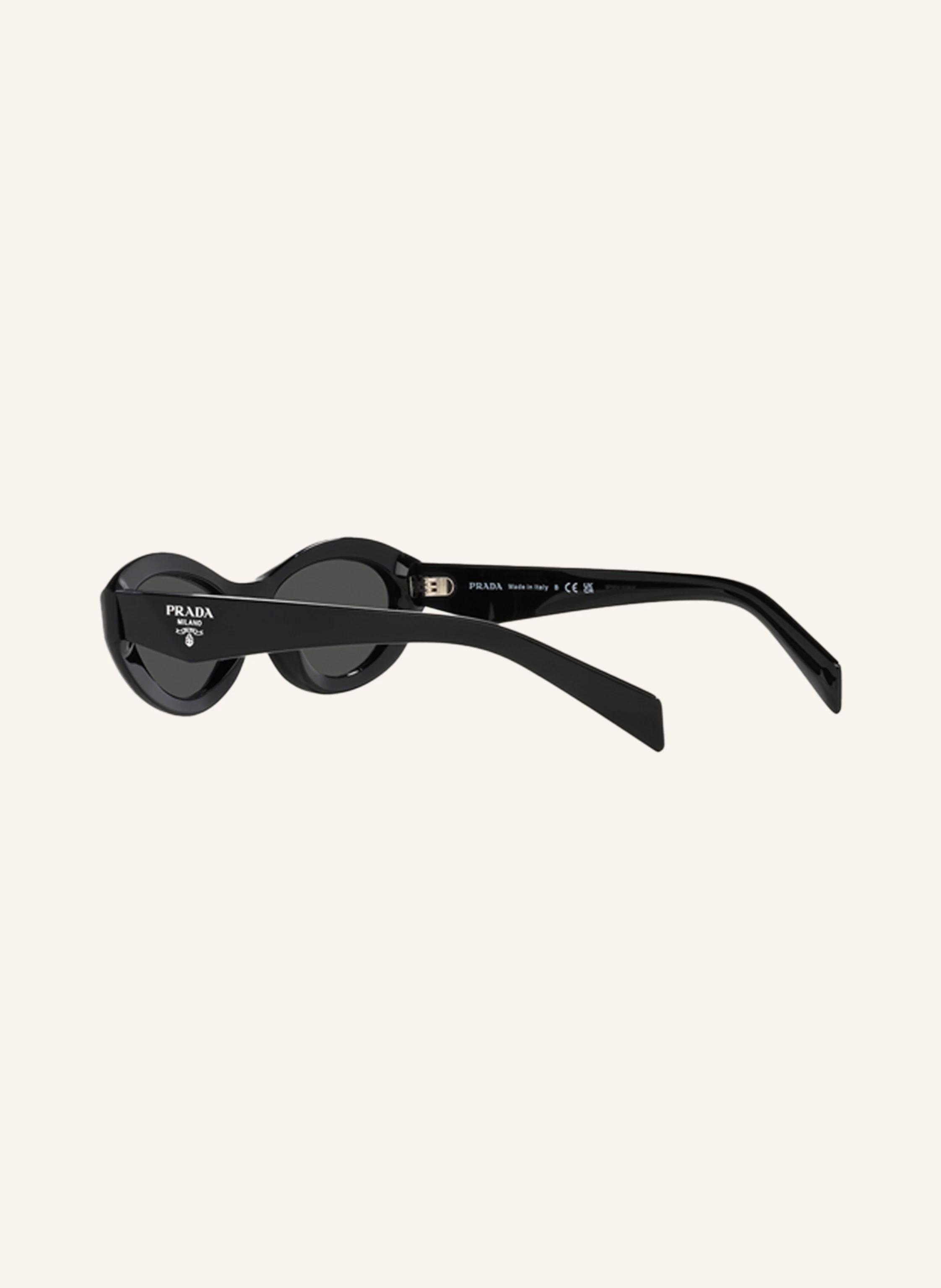 PRADA Sonnenbrille PR 26ZS