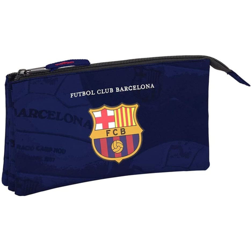 Portatodo FC Barcelona 72443