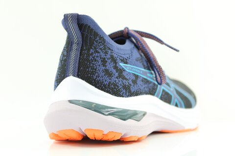 Asics GT-2000 11 MK