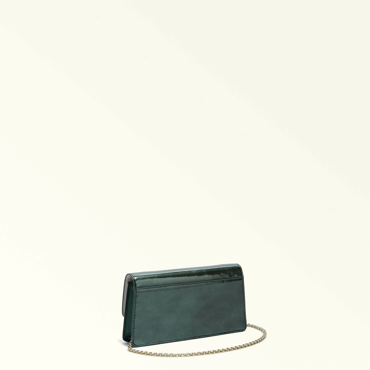 FURLA<br>Embreagem FURLA DIAMANTE