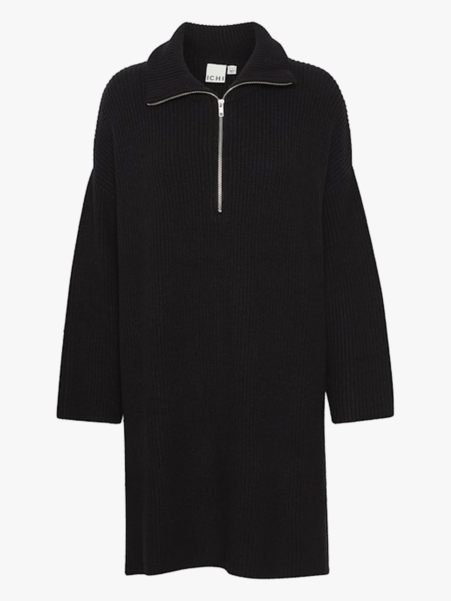 Corana Long Sleeve