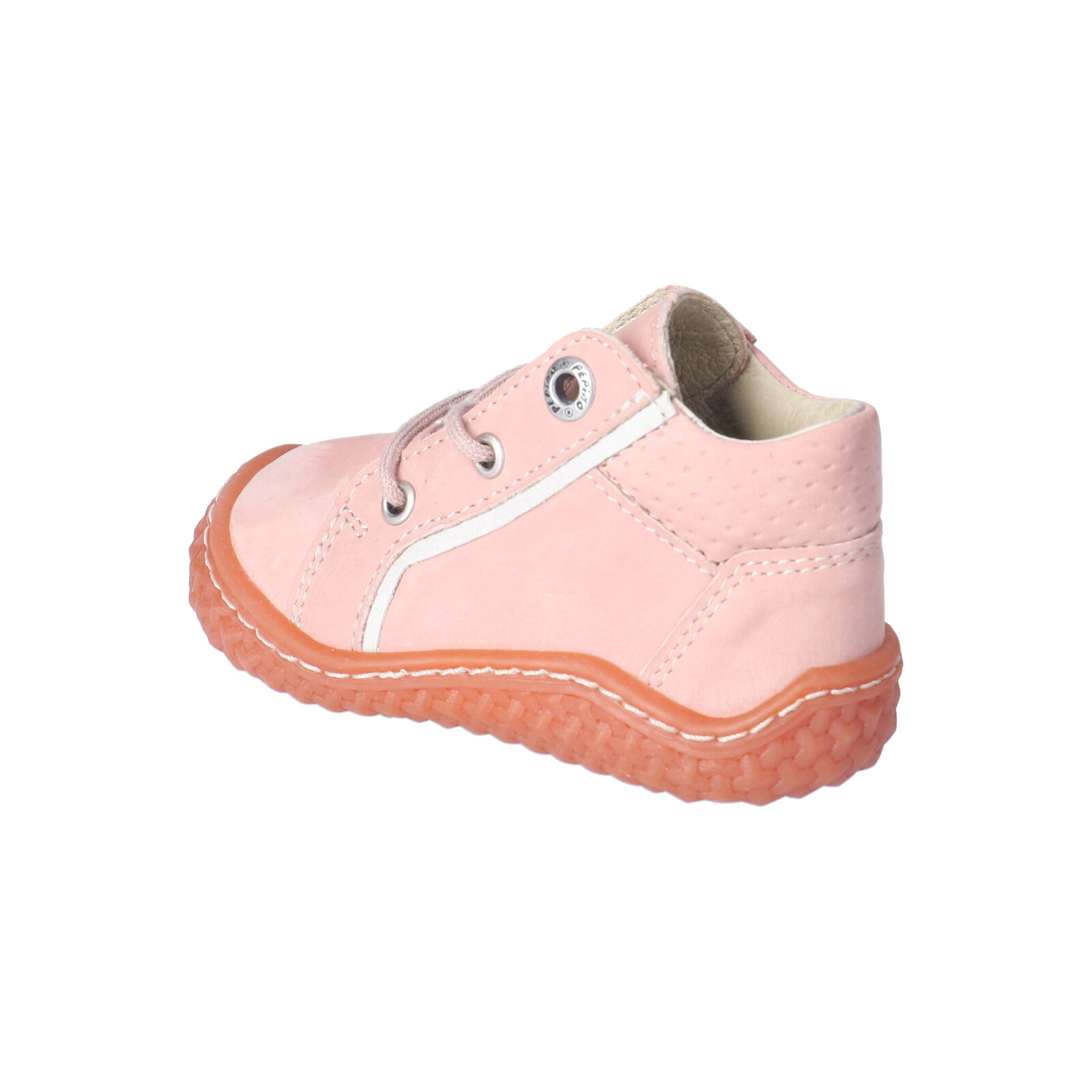 PIO - Barfußschuhe