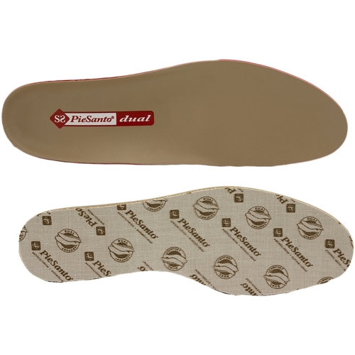 Piesanto - 235752 Negro