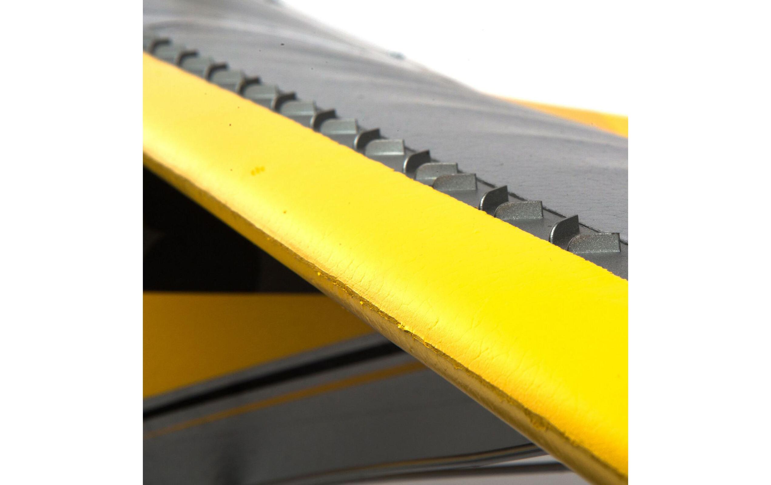 Motorflugzeug Carbon Cub S2 1300 mm SAFE, ARTF<br>Einsteigertaugliches RC Flugzeug mit Busch-Fahrwerk und Spektrum Technik