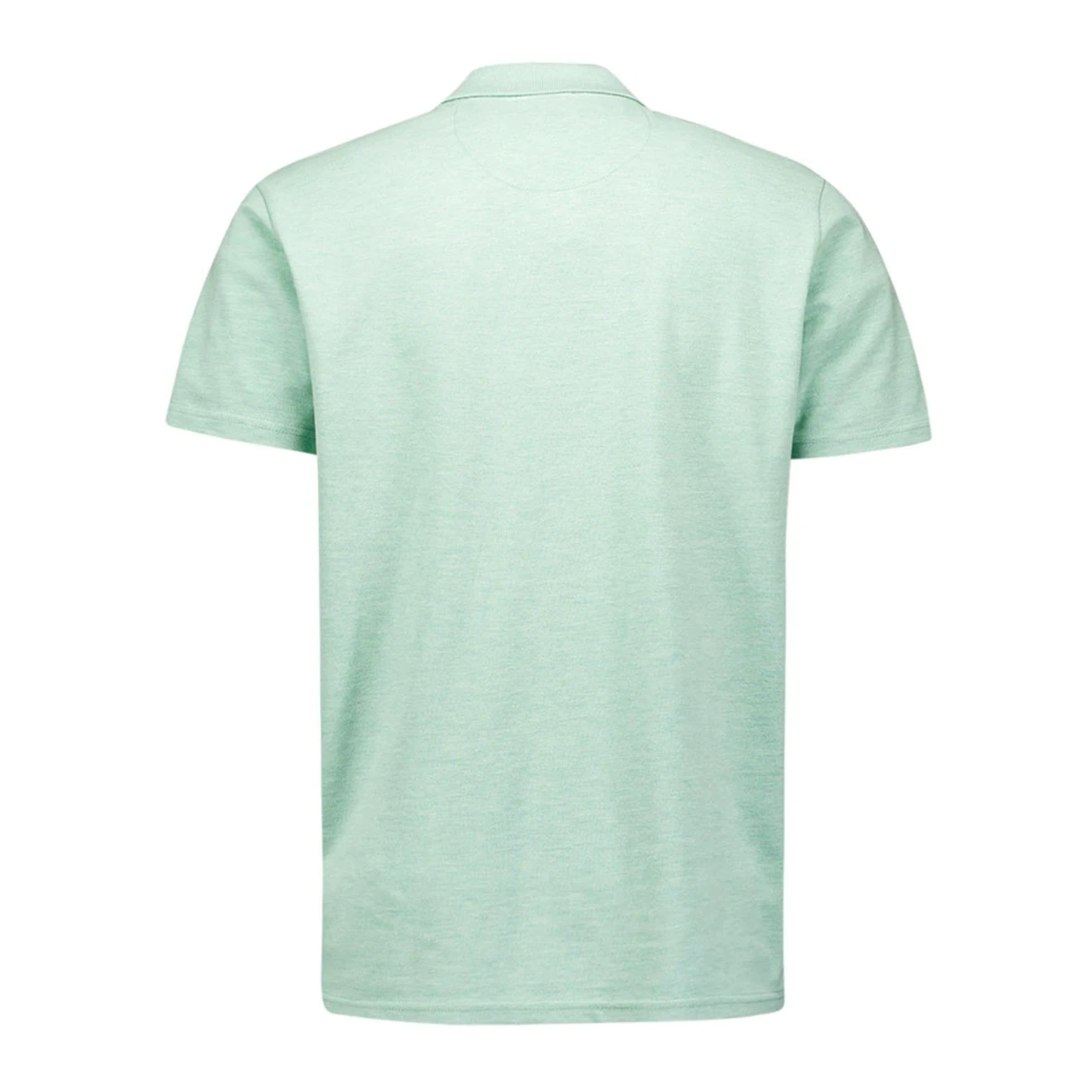 Heren Polo 27380201SN