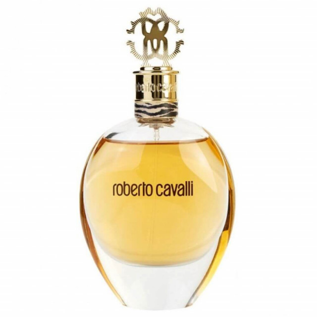 Eau de Parfum ROBERTO CAVALLI