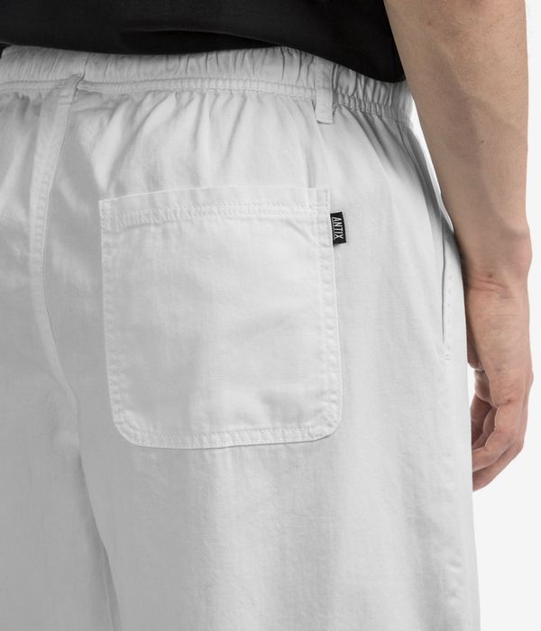Antix Slack Hose (white)