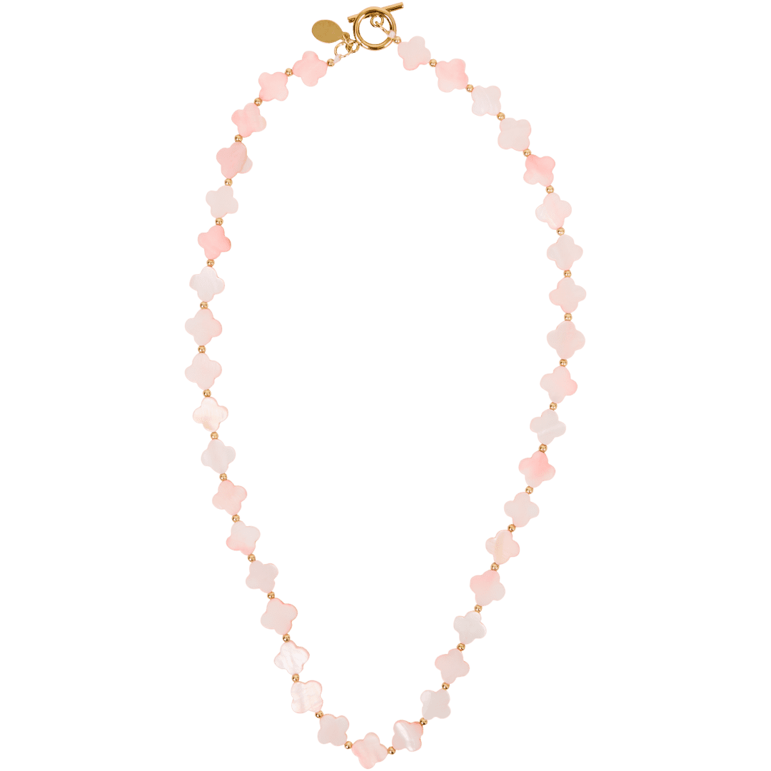 Royal Diva's ketting Diverse varianten