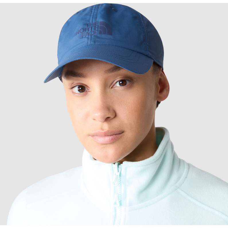 The North Face Horizon Cap