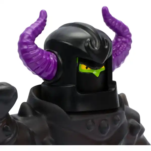 Heroes of Goo Jit Zu Stretch Strikers S11 Heldenpack