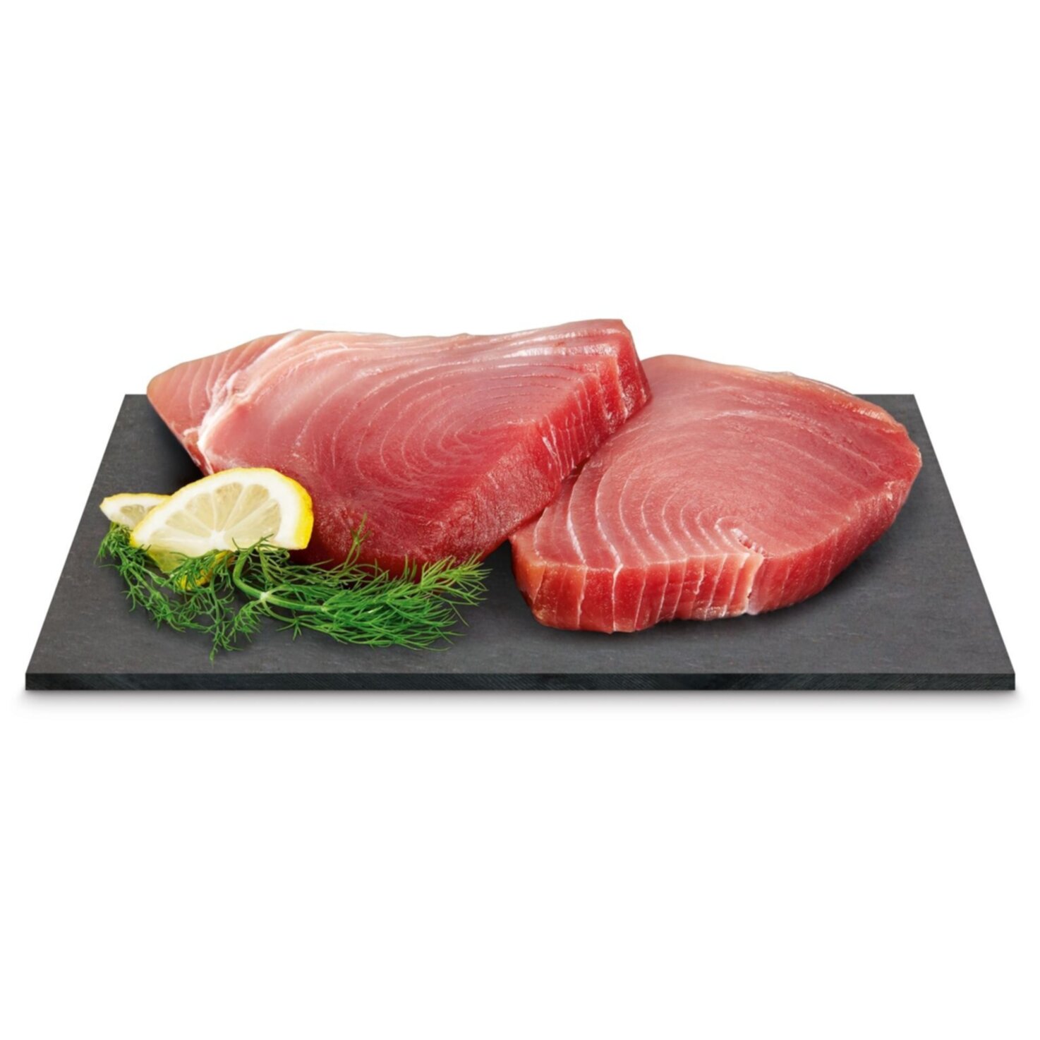 Fairtrade Gelbflossen Thunfischfilet ca. 230g