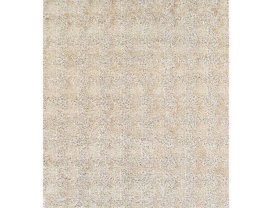 CONCEPT1 - Tapis Florian 160x235cm beige
