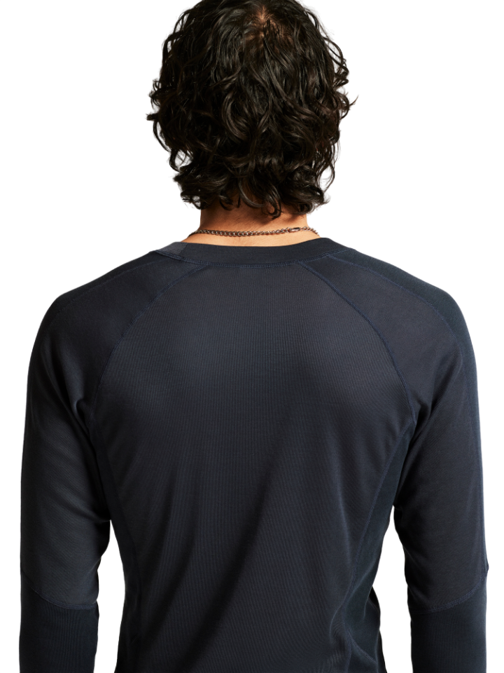 Thermal Baselayer Set