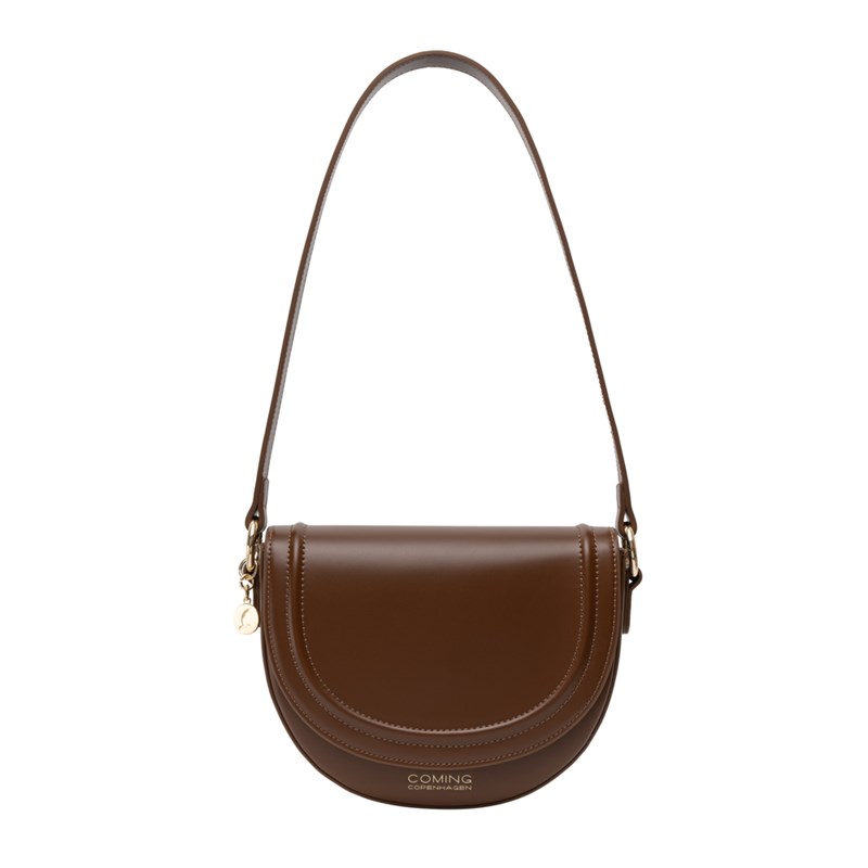 Coming Copenhagen<br>Crossbody Harper