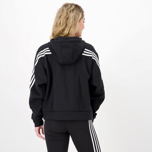adidas Fi 3 Listras