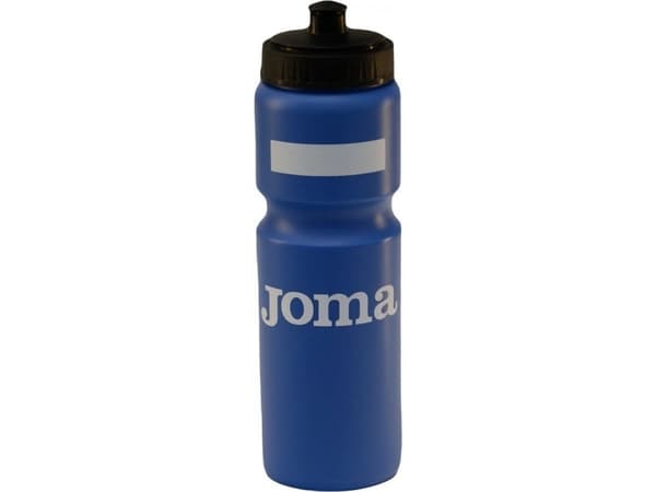 Joma Joma Sportsflaske 750ml blå 400671.700