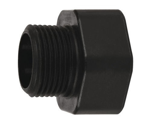 Einhell GE-GP 1246 N FS tuinpomp