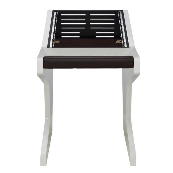 Sessiondesk Set Solo 12U