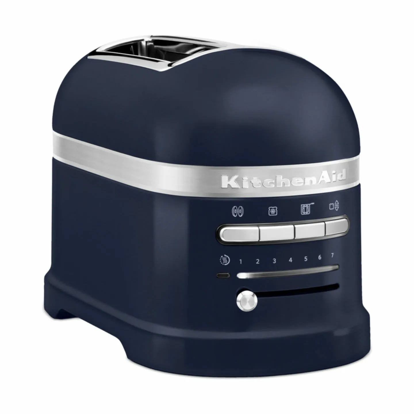KitchenAid Brødrister
