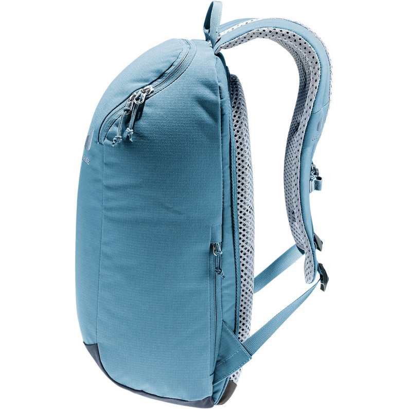 Deuter Stepout 16 Rucksack