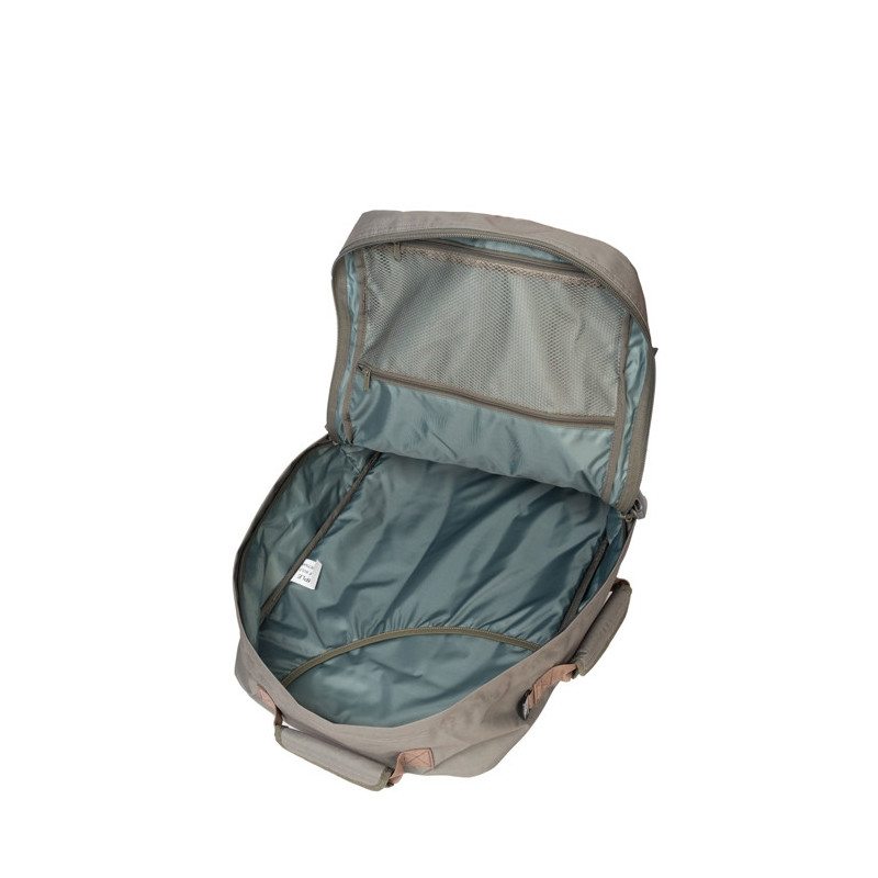 Sac à dos cabine Classic 44 Litres Georgian Khaki