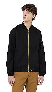 DICKIES - VESTE HUGSON JACKET