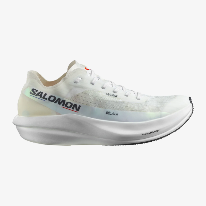 salomon s lab phantasm 2 l47517400 white white standard b