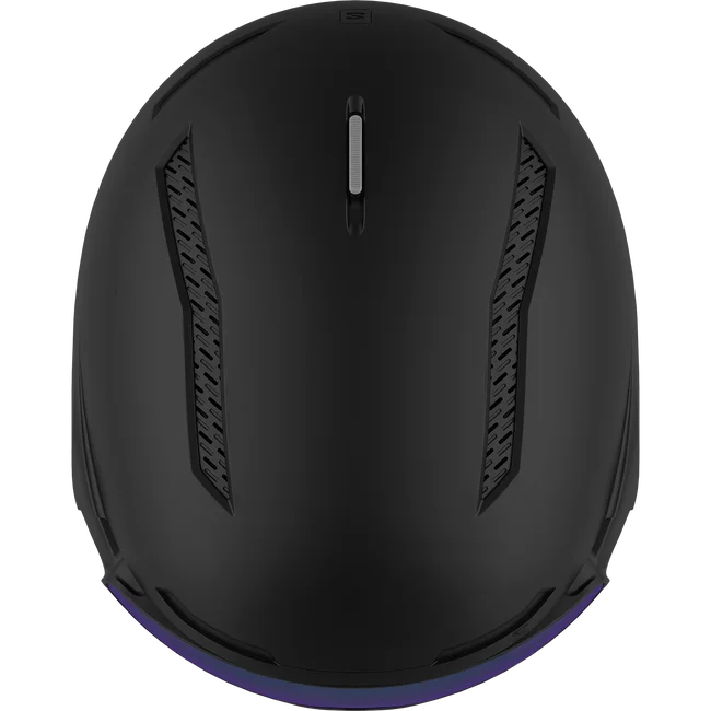 DRIVER PRIME SIGMA PHOTO MIPS  Casque unisexe