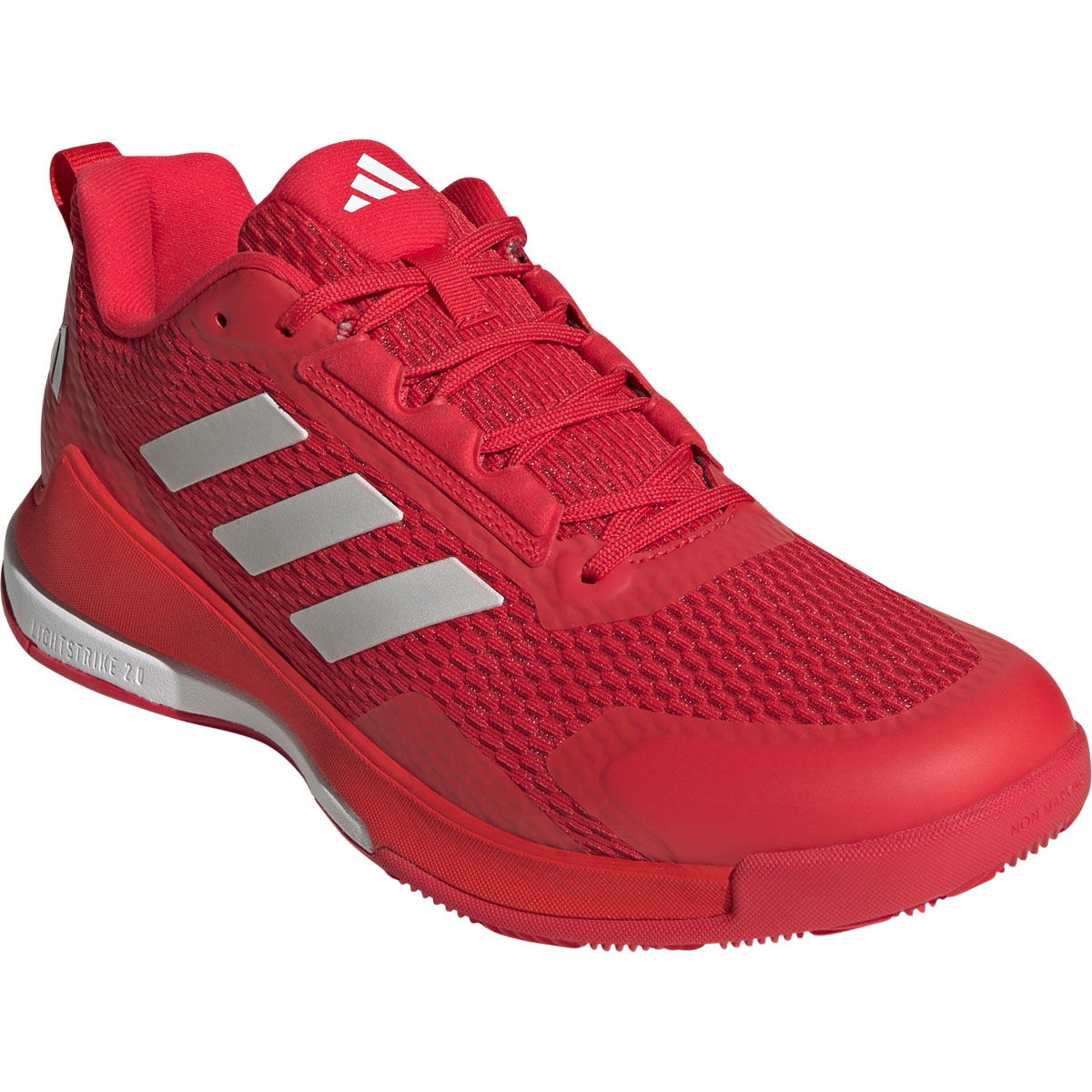 adidas Novaflight 2 Håndboldsko Herre