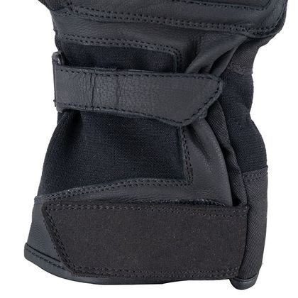 Gants DXR TEKAPO WINTER - Noir