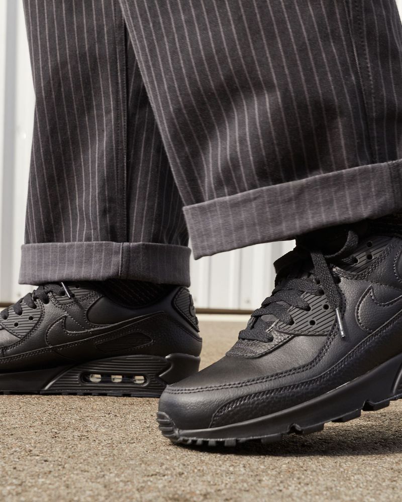 Chaussures Nike Air Max 90 pour homme