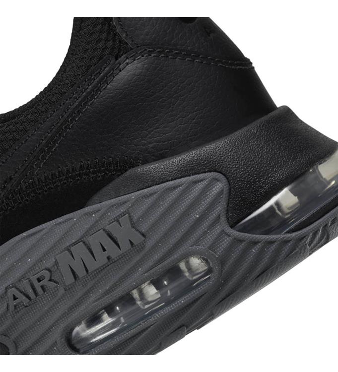 Nike Men Air Max Excee Sneakers