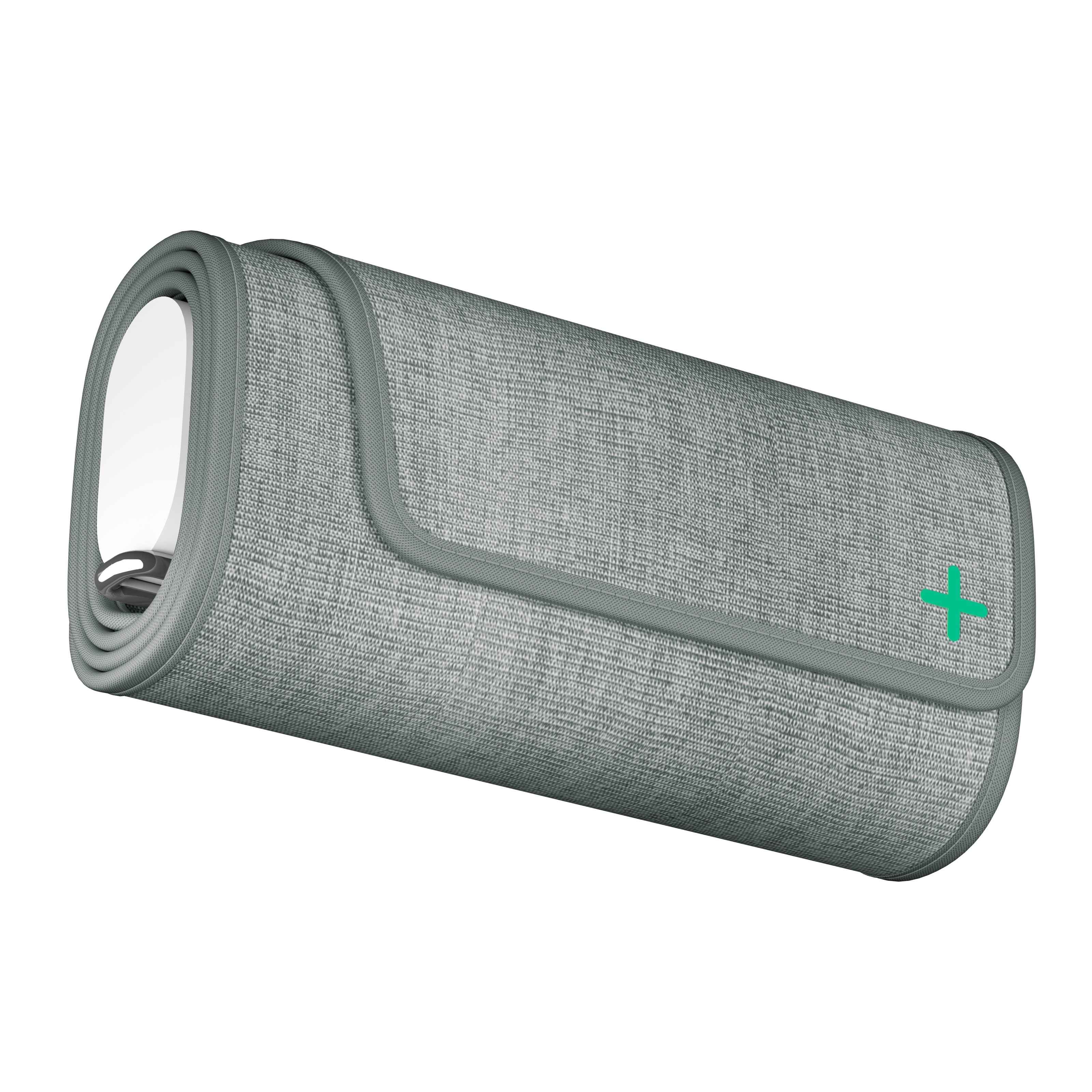 Withings BPM Connect Smart blodtrykksmåler