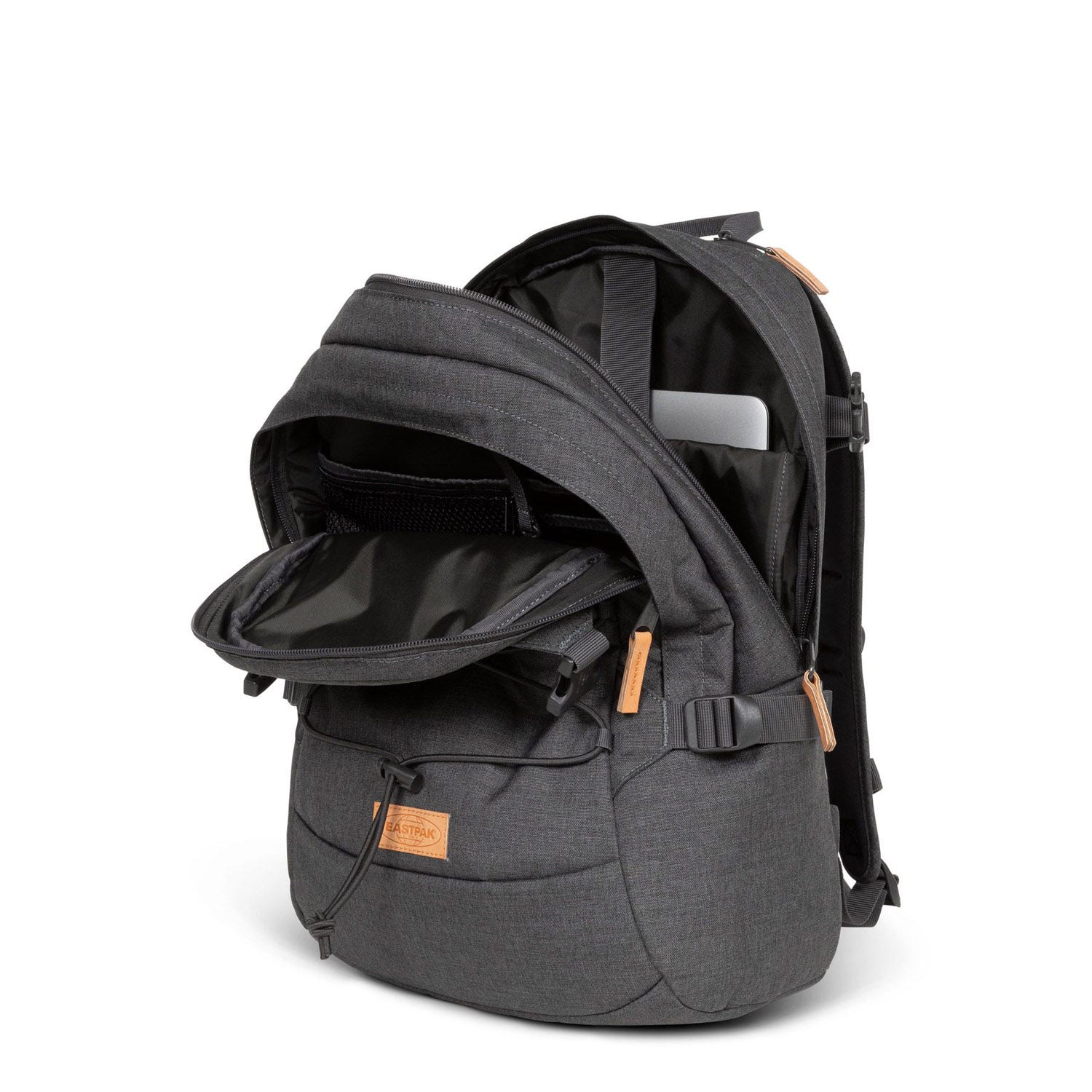 Eastpak  Gerys CS