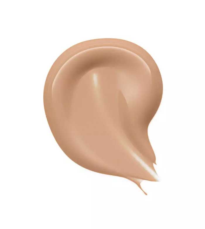 essence - Corretivo líquido de longa duração Stay All Day 14h - 20: Light Rose