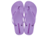 Ipanema Anatomic Connect Teenslippers