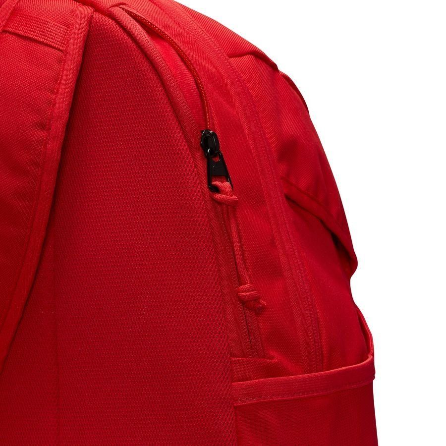 SK Brann Nike Sac à Dos Rouge/Blanc