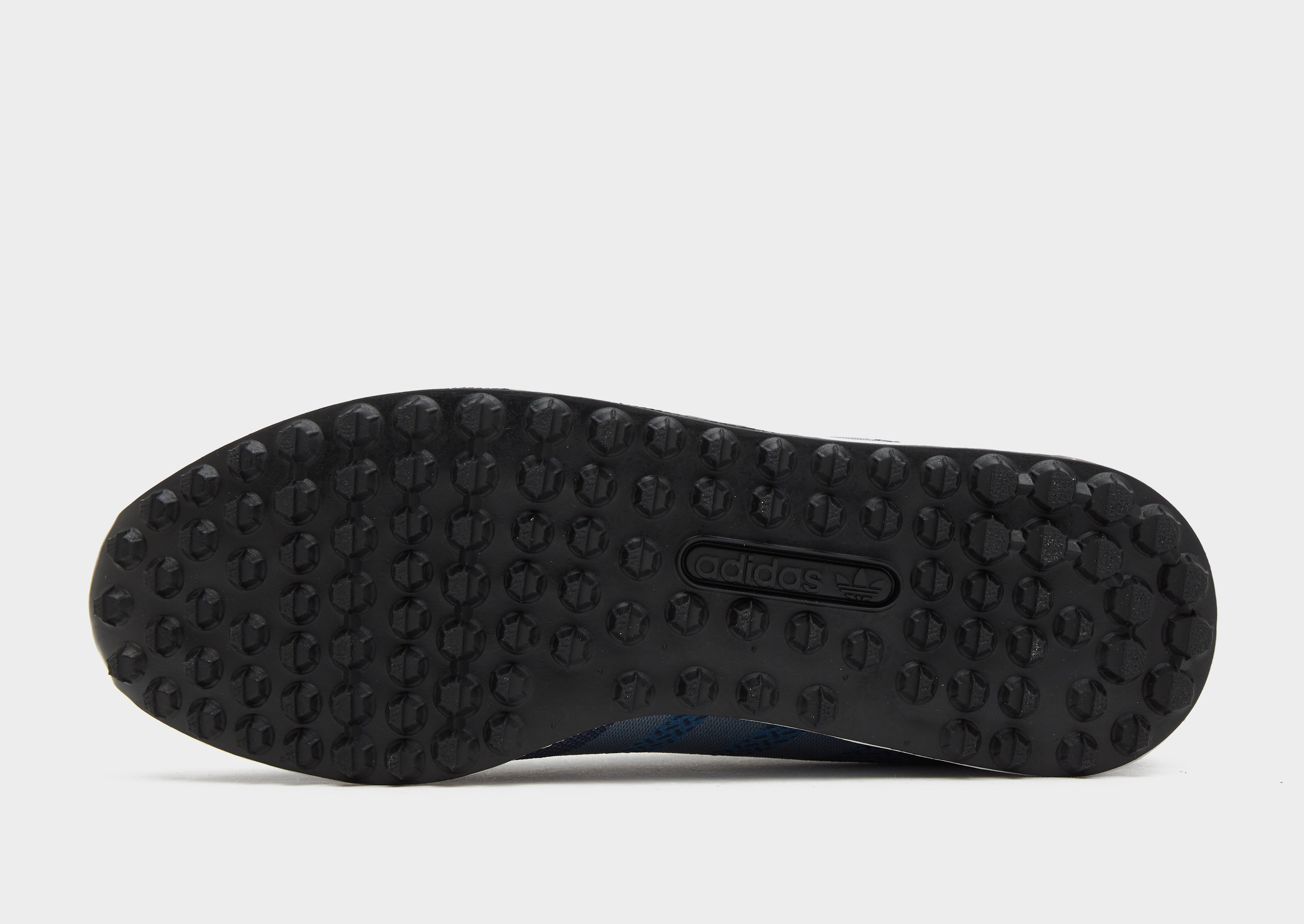adidas Originals LA Trainer Homme