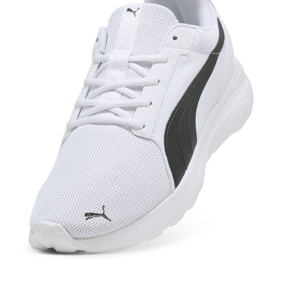Puma SOFTRIDE Cosmic Sneakers