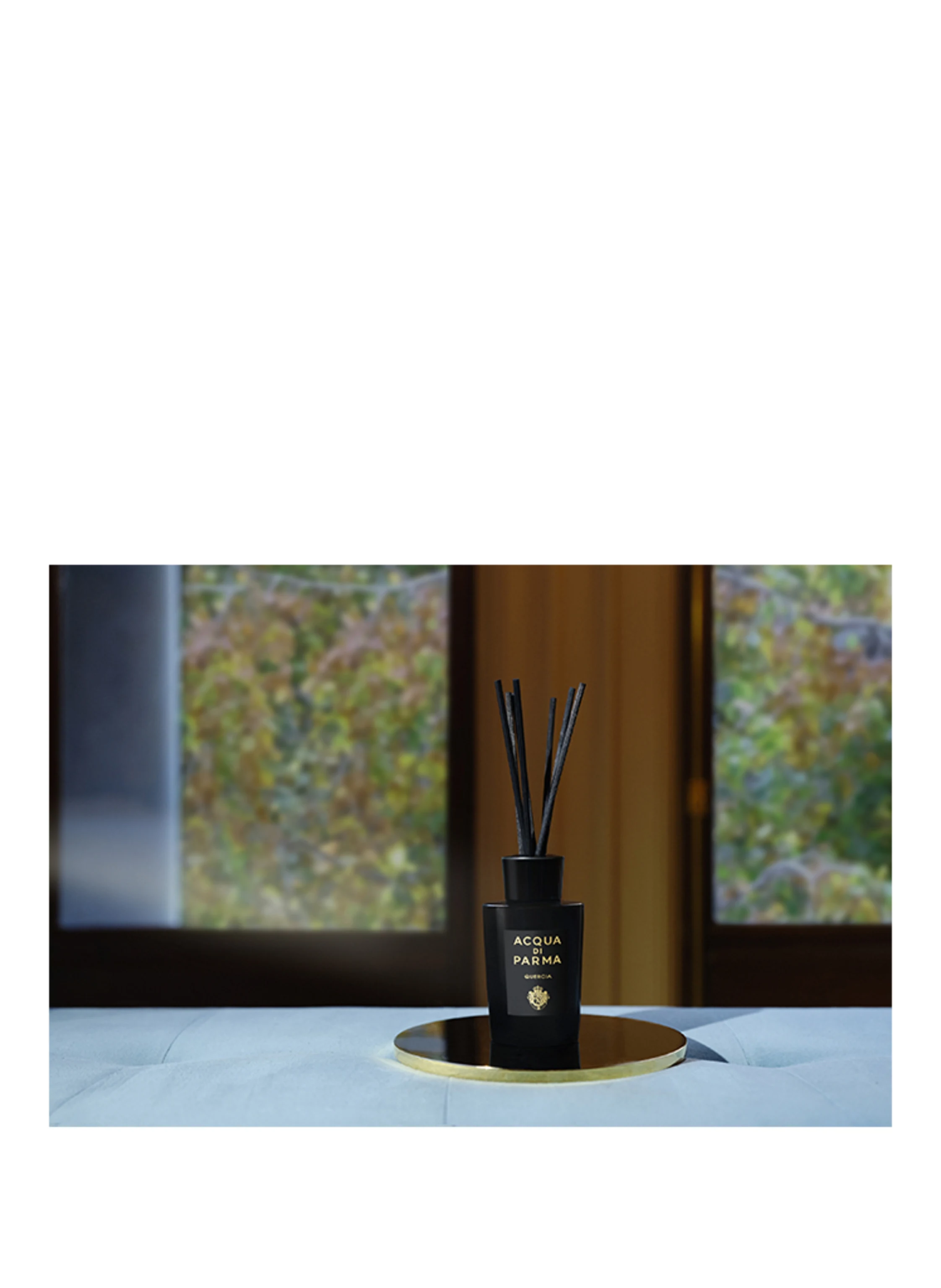 ACQUA DI PARMA YUZU