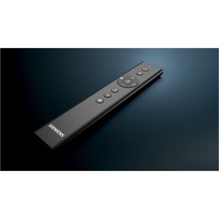 Siemens Deckenlüfter iQ500 LR97CAQ50