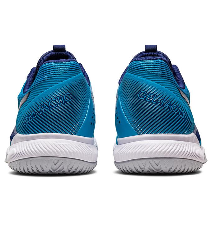 ASICS Men Gel-Tactic Indoorschoenen
