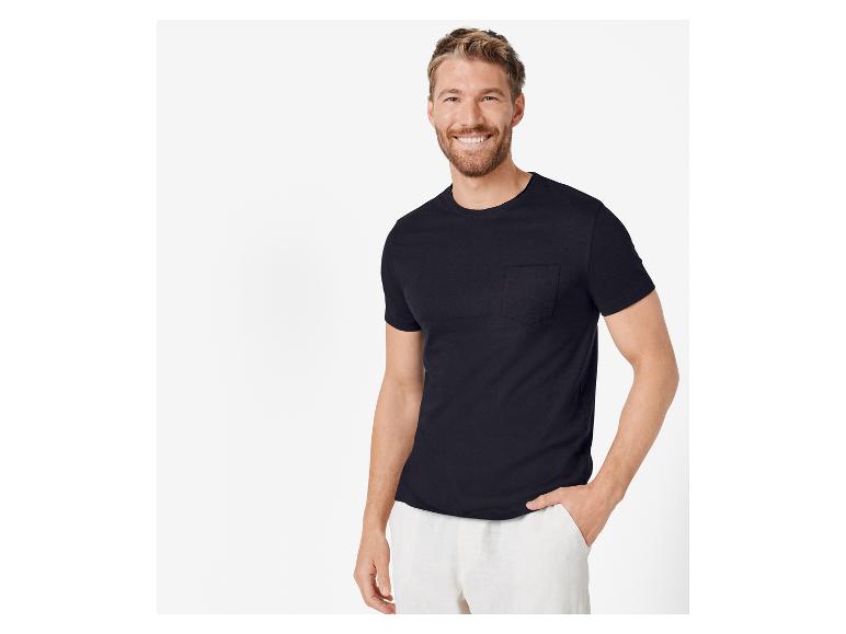 Heren T-shirt