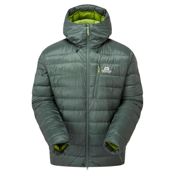 Mountain Equipment - Baltoro Jacket - Doudoune
