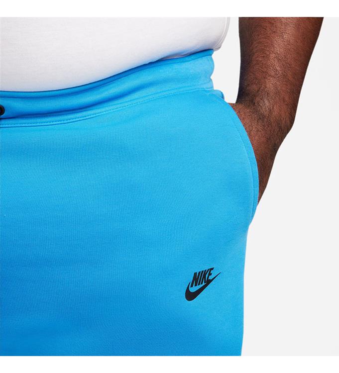 Nike Men Sportswear Tech Fleece Joggingbroek